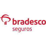 Bradesco