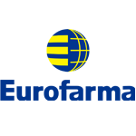 Eurofarma