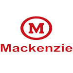 Mackenzie