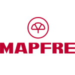 Mapfre