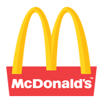 McDonalds