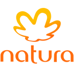 Natura