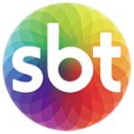 SBT